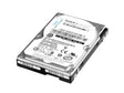 IBM - 02PX590 - 2TB 7200RPM SAS 12Gbps Nearline 2.5-inch Internal Hard Drive with Carrier for FlashSystem 5015 5035 and Storwize V5000E