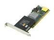 IBM - 02R0970R - ServeRAID-5i Ultra320 SCSI Controller with Battery