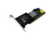 IBM - 02R0978 - ServeRAID-5i Integrated RAID Controller