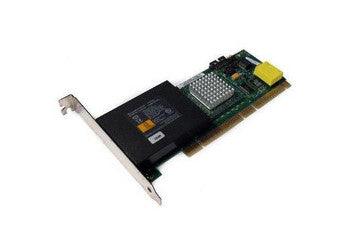 IBM - 02R0978 - ServeRAID-5i Integrated RAID Controller