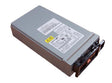 IBM - 02R2015-06 - 660-Watts Redundant Hot Swap Power Supply for System x235