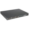 IBM - 02R2152 - SMC TigerSwitchTM 48-Ports 10/100/1000 Managed Switch
