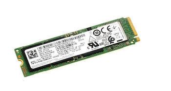 Dell - 02R3WG - 1TB NVMe M.2 2280 Gen3x4
