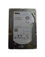 Dell - 02Y16 - 450GB 15000RPM SAS 6.0 Gbps 3.5 16MB Cache Hard Drive"