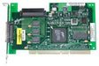 Compaq - 03-00060-01A - PCI SCSI Controller LVD