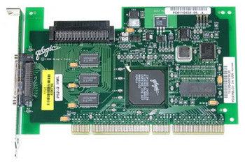 Compaq - 03-00060-01A - PCI SCSI Controller LVD