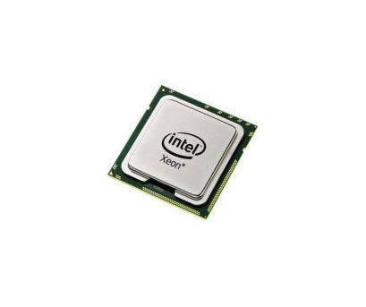 03123C - Dell 400MHz 66MHz FSB 512KB L2 Cache Socket SC330 Intel Xeon Pentium II Single-core (1 Core) Processor