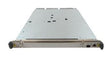 Juniper Networks - 031390R12 - Juniper Enhanced MX Switch Control Board for MX240 MX480 and MX960 Universal Edge Routers
