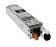 Dell - 034X1-R - 550-Watt 80+ Platinum Power Supply