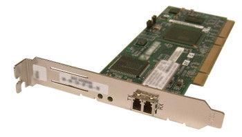 IBM - 037-1977 - 2Gbps Fibre Channel PCI-X Network Adapter (FC 1977)