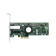 EMC - 038-001-404 - Serial Pcmcia Db9 Male non-RoHS