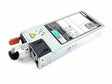 039K3H - Dell 2000-Watts 80-Plus Platinum Power Supply for PowerEdge R640 / R740 / R740XD / T640 / FX2 - Orange Hardwares