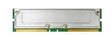 Dell - 03C964 - 512MB Rambus Non ECC PC 800 800Mhz Memory