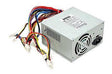 Dell - 03E466I - 250-Watts Power Supply for Dimension 8100 and OptiPlex GX400