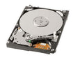 Dell - 03F325 - 9.1GB 10000RPM Ultra-160 SCSI 80-Pin 3.5-inch Internal Hard Drive