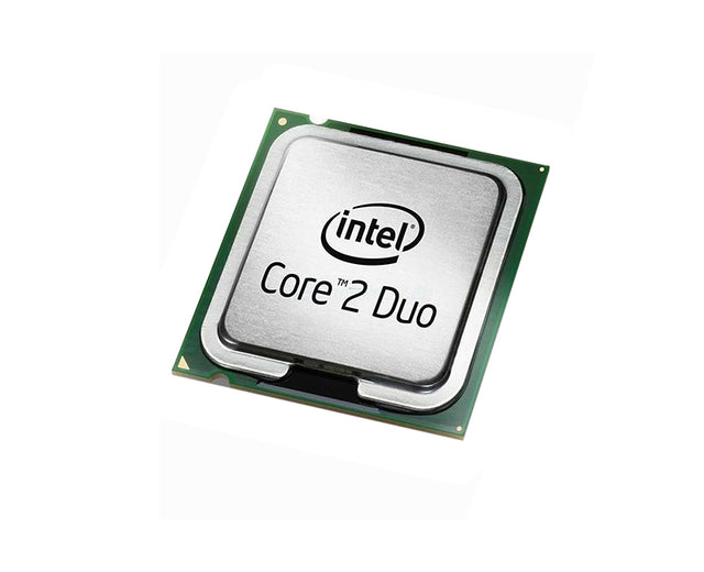 03GYV5 - Dell 2.13GHz 1066MHz FSB 3MB L2 Cache Socket PGA478 Intel Core 2 Duo P7450 2-Core Processor