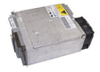IBM - 03K8999-06 - 400-Watts Redundant Hot Swap Power Supply for Netfinity 5500