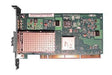 IBM - 03N6969 - 10Gbps Gigabit Ethernet SR PCI-X Network Adapter