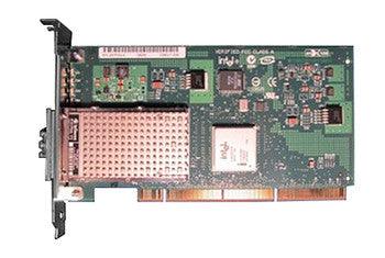 IBM - 03N6969 - 10Gbps Gigabit Ethernet SR PCI-X Network Adapter