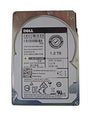 Dell - 03P048 - 1.2TB 10000RPM SAS 12Gbps Hot-Plug 2.5-inch Internal Hard Drive