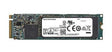 Dell - 03R5RC - 512GB TLC PCI Express 3.0 x4 NVMe M.2 2280 Internal Solid State Drive (SSD)