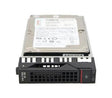 Lenovo - 0C19494-01 - 300GB 15000RPM SAS 6.0 Gbps 2.5 32MB Cache Hot Swap Hard Drive"