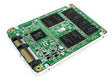 Lenovo - 03T6769 - 180GB SATA 6Gbps 2.5-inch Solid State Drive for ThinkStation E32 (Tower Form Factor)