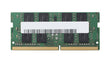 Samsung - 03T7415= - 16GB DDR4 SoDimm Non ECC PC4-17000 2133Mhz 2Rx8 Memory