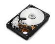 Lenovo - 03T7702-02 - 450GB 10000RPM SAS 6.0 Gbps 2.5 64MB Cache Hard Drive"
