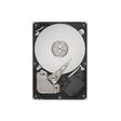 Lenovo - 03T7872-06 - 4TB 7200RPM SAS 6.0 Gbps 3.5 128MB Cache Hot Swap Hard Drive"