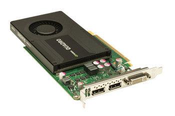 IBM - 03T8310-06 - 03T831006 Video Card