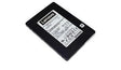 Lenovo - 03T8345-RF - 480GB SATA 6Gbps 3.5-inch Internal Solid State Drive (SSD)
