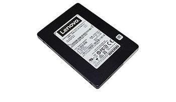 Lenovo - 03T8345-RF - 480GB SATA 6Gbps 3.5-inch Internal Solid State Drive (SSD)