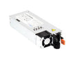 Lenovo - 03T8713-06 - 550-Watts Hot Swap Power Supply for ThinkServer RD350