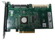 Dell - 03W063 - SAS6/ir SAS Raid Controller