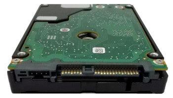 Lenovo - 03X3797-US-06 - 300GB 15000RPM SAS 6.0 Gbps 2.5 64MB Cache Hard Drive"