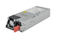 Lenovo - 03X3823-US-06 - 550-Watts 80 Plus Gold Hot Swap Power Supply for ThinkServer RD430