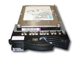 Lenovo - 03X3913 - 500GB 7200RPM SATA 3.0 Gbps 3.5 64MB Cache Hard Drive"