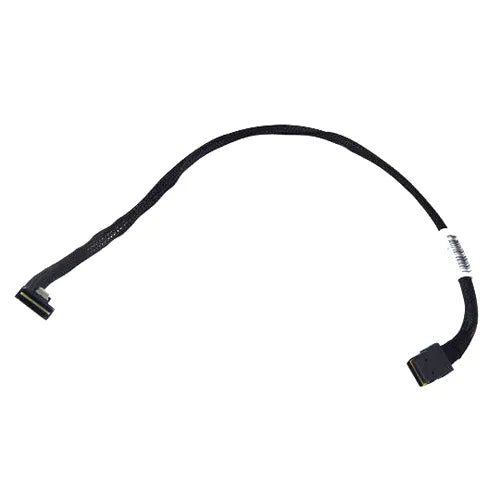 03X4349 Lenovo SAS 630MM Cable