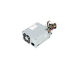 042FK - Dell 330-Watt 200-240V AC 50-60Hz Power Supply for PowerEdge 300/4300 - Orange Hardwares