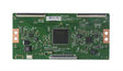 Dell - 04389D - PERC Raid Controller Card