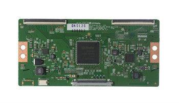 Dell - 04389D - PERC Raid Controller Card