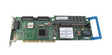 Dell - 044TXE - Raid Controller with 128MB Cache