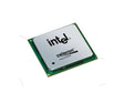 0492D - Dell 333MHz 66MHz FSB 128KB L2 Cache Socket PPGA370 / SEPP242 / SEPP540 Intel Celeron Single-core (1 Core) Processor - Orange Hardwares
