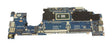 Dell - 04DMYY - System Board (Motherboard) 1.90GHz With Intel Core i7-8665u Processors Support for Latitude 5300 2-in-1