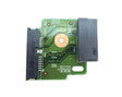 Dell - 04FM50 - System Board (Motherboard) With 1.8GHz AMD A6-6310 Processors Support For Inspiron 15 3541