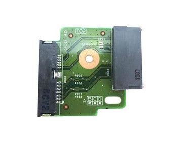 Dell - 04FM50 - System Board (Motherboard) With 1.8GHz AMD A6-6310 Processors Support For Inspiron 15 3541