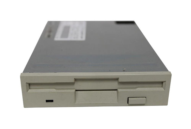 04H7404 IBM Aptiva 1.44 Floppy Drive