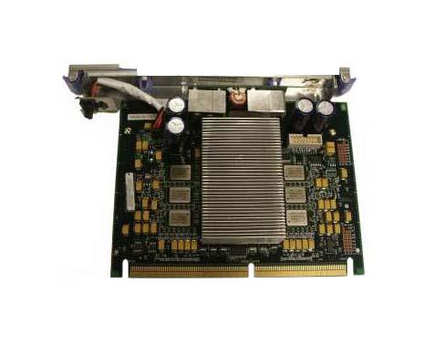 04N4758 IBM 1-Way Processor Card