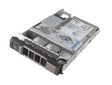 Dell - 04NW8H - 1.8TB 10000RPM SAS 12Gbps (512e) 2.5-inch Internal Hard Drive